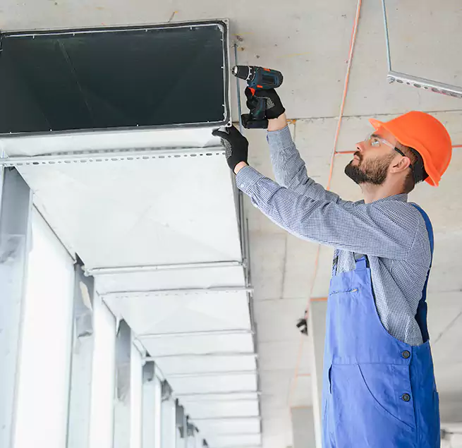 Why Homeowners & Businesses Trust Us in West Chicago, IL