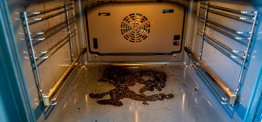 Our Air Duct Overhaul & Upgrades Services in West Chicago, IL