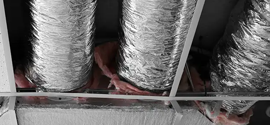 Scalable Commercial Multi‑Unit Dryer Vent Camera Inspection in West Chicago, IL