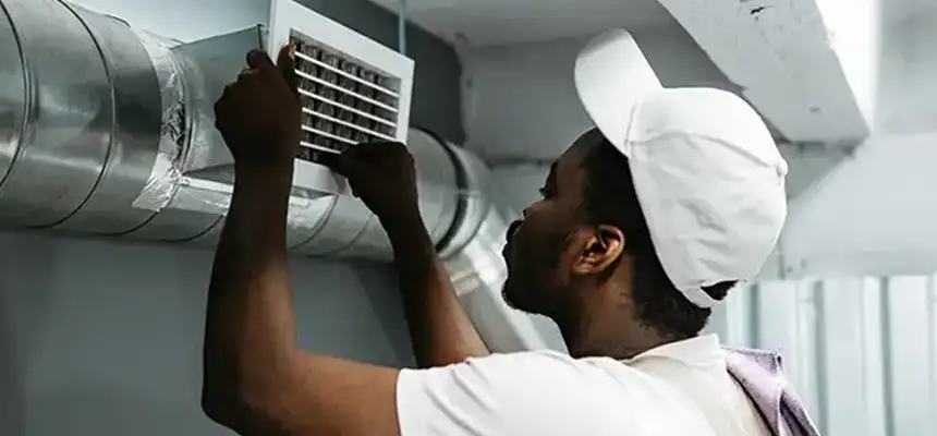 Our Licensed And Insured Cleaners in West Chicago, IL