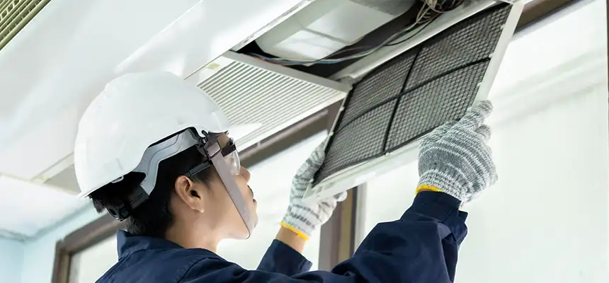 Our Lint Trap Cleaning Service Services in West Chicago, IL