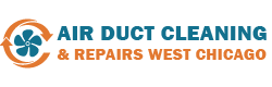 Air Duct Cleaning & Repairs West Chicago
