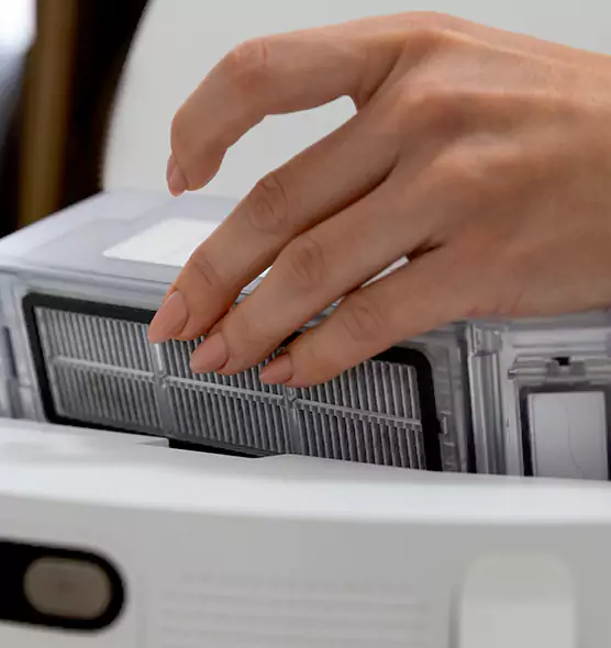  Professional Dryer Vent Lint Filter Cleaning in West Chicago, IL