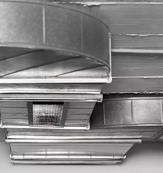 Expert Dryer Vent Replacement in West Chicago, IL