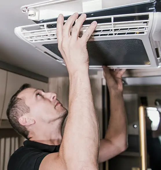  Professional Licensed And Insured Cleaners in West Chicago, IL