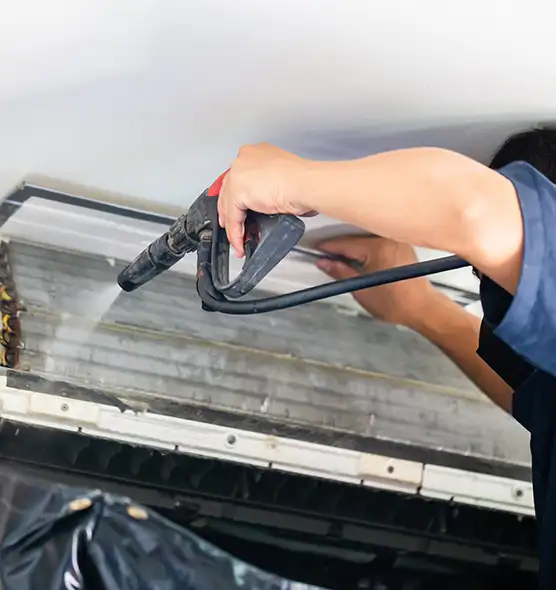 Welcome to Move-in/Move-out Duct Cleaning Services in West Chicago, IL