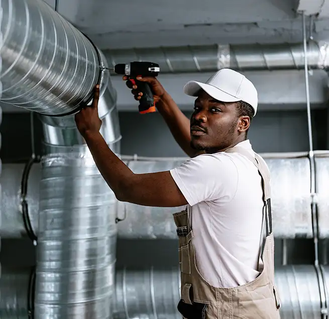 Why Homeowners & Businesses Trust Us West Chicago, IL