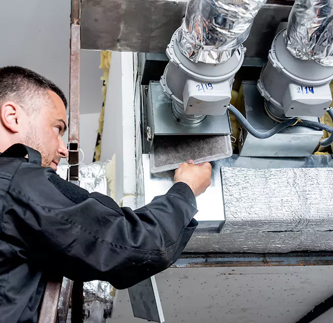 Why Homeowners & Businesses Trust Us in West Chicago, IL?