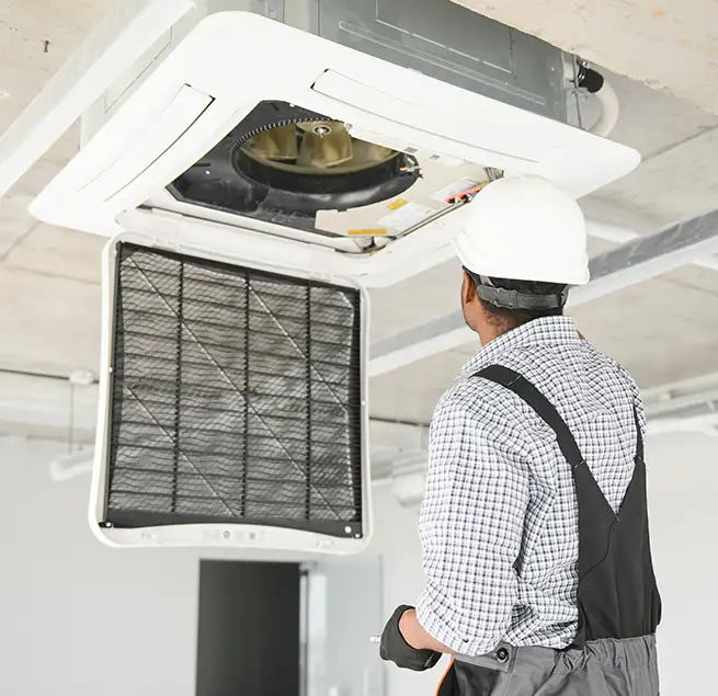 Why Homeowners & Businesses Trust Us in West Chicago, IL?