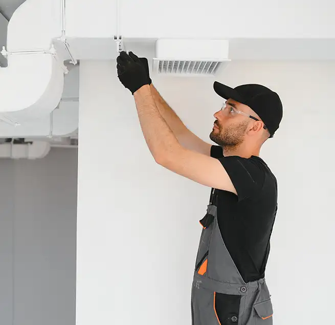 Why Homeowners & Businesses Trust Us in West Chicago, IL?