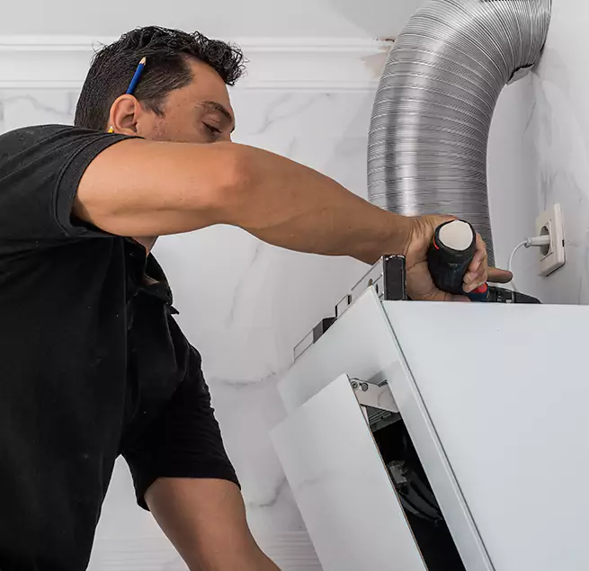 Why Homeowners & Businesses Trust Us in West Chicago, IL?