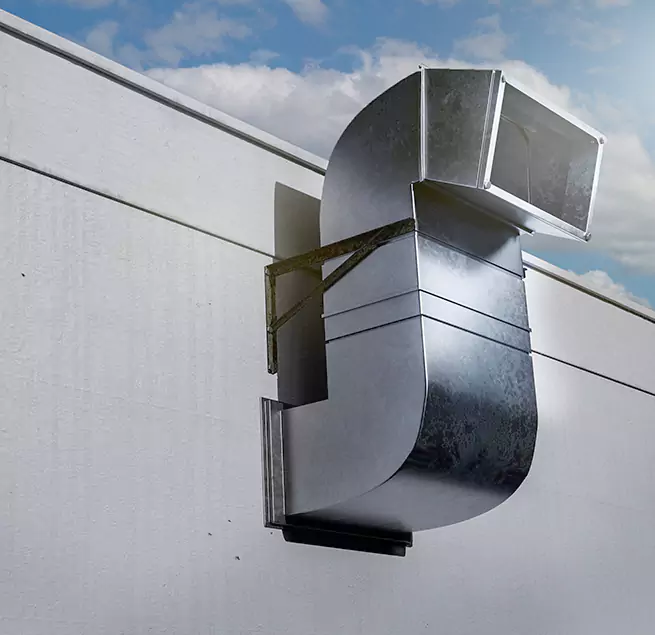 Why Homeowners & Businesses Trust Us in West Chicago, IL?