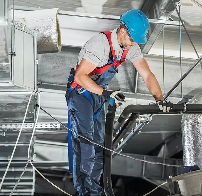 Why Homeowners & Businesses Trust Us in West Chicago, IL?