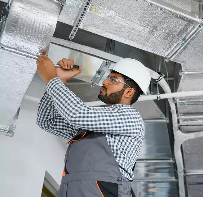 Why Homeowners & Businesses Trust Us West Chicago, IL?