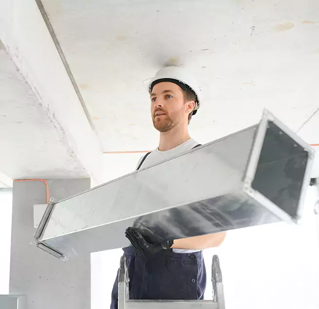 Why Homeowners & Businesses Trust Us in West Chicago, IL