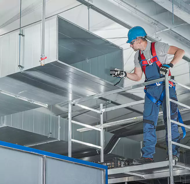 Why Homeowners & Businesses Trust Us in West Chicago, IL?