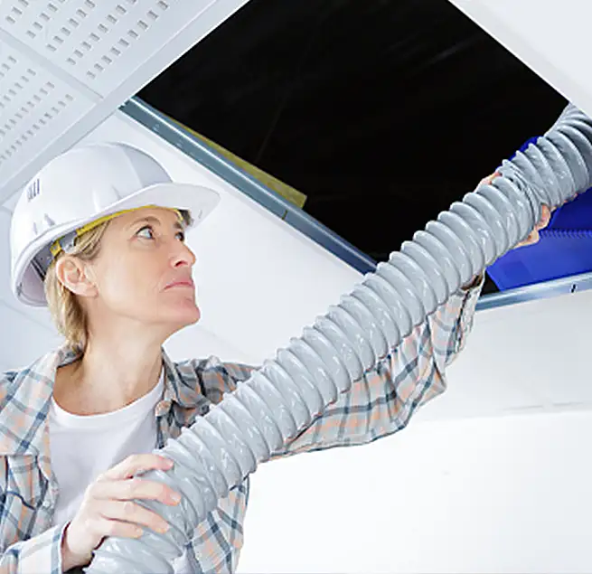 Why Homeowners & Businesses Trust Us West Chicago, IL