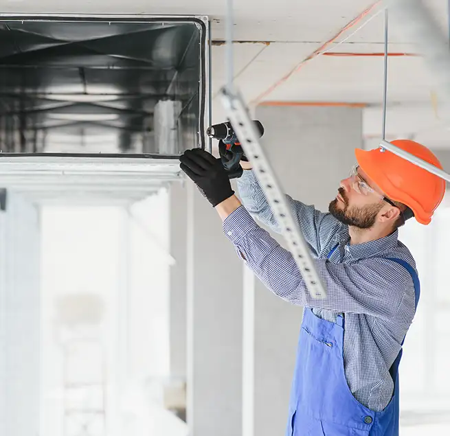 Why Homeowners & Businesses Trust Us in West Chicago, IL?