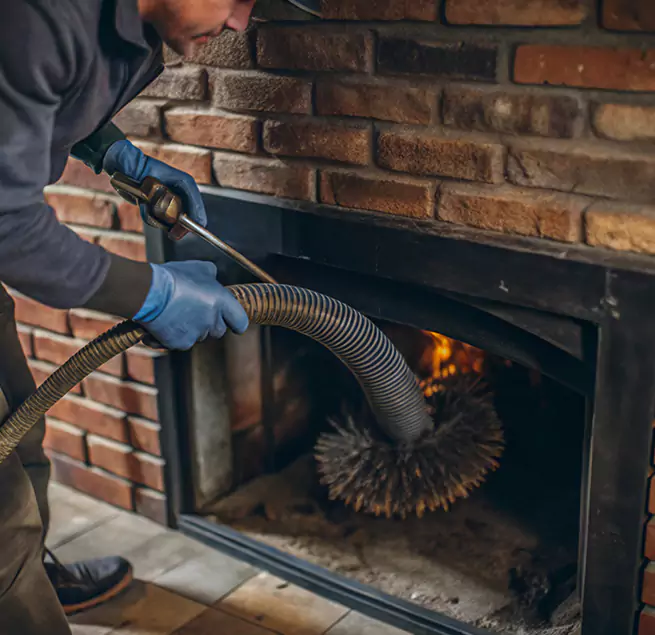  Why Homeowners & Businesses Trust Us in West Chicago, IL?