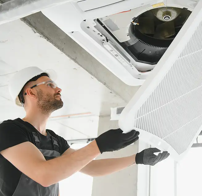 Why Homeowners & Businesses Trust Us in West Chicago, IL?