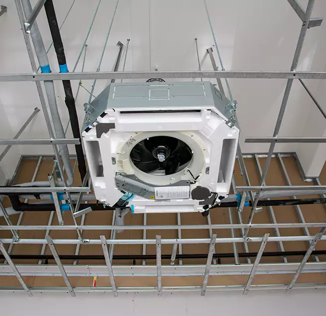 Why Homeowners & Businesses Trust Us in West Chicago, IL?