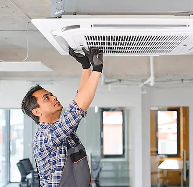 Why Homeowners & Businesses Trust Us in West Chicago, IL?