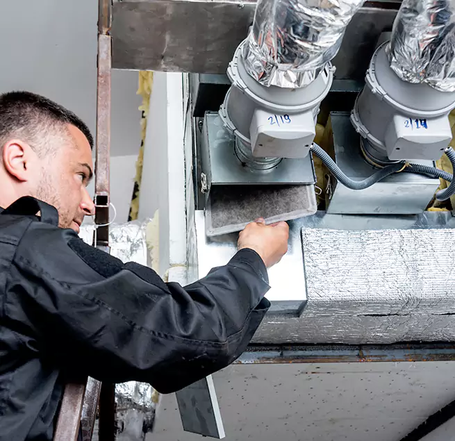 Why Homeowners & Businesses Trust Us in West Chicago, IL?