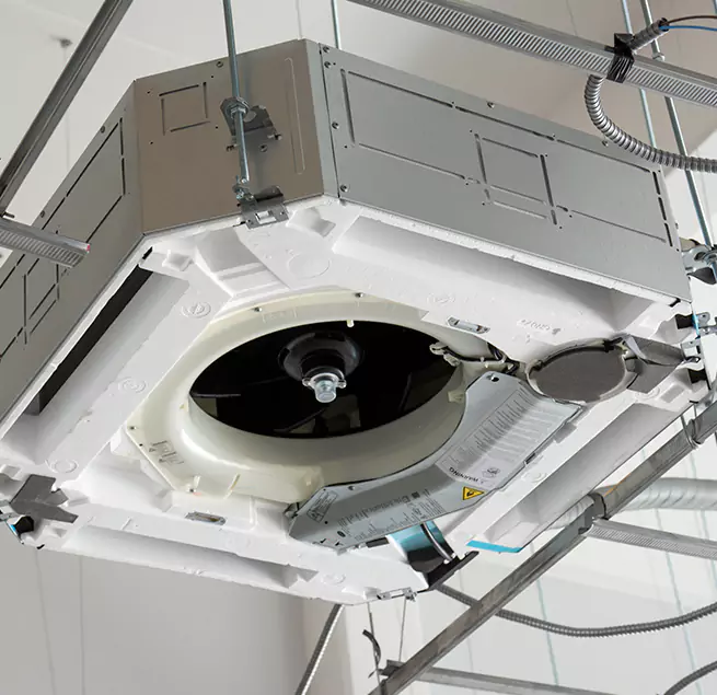 Why Homeowners & Businesses Trust Us in West Chicago, IL?