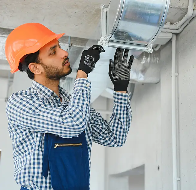 Why Homeowners & Businesses Trust Us in West Chicago, IL?