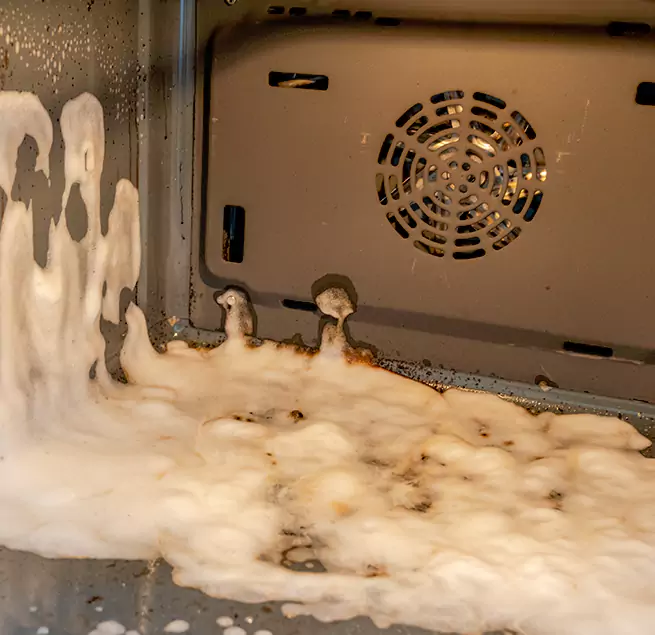 Why Homeowners & Businesses Trust Us in West Chicago, IL?