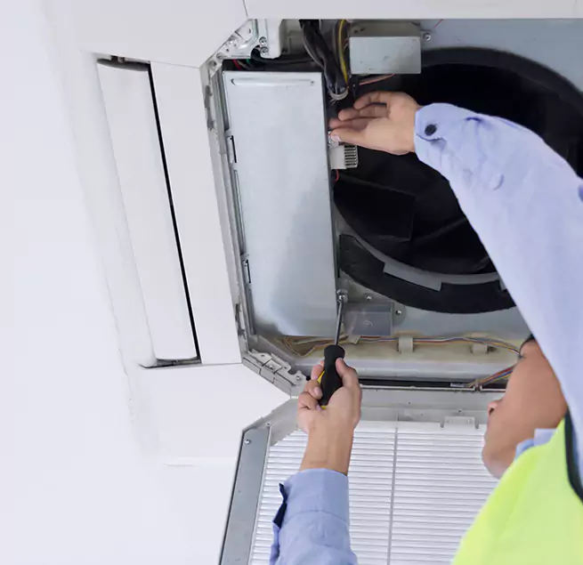 Why Homeowners & Businesses Trust Us in West Chicago, IL?