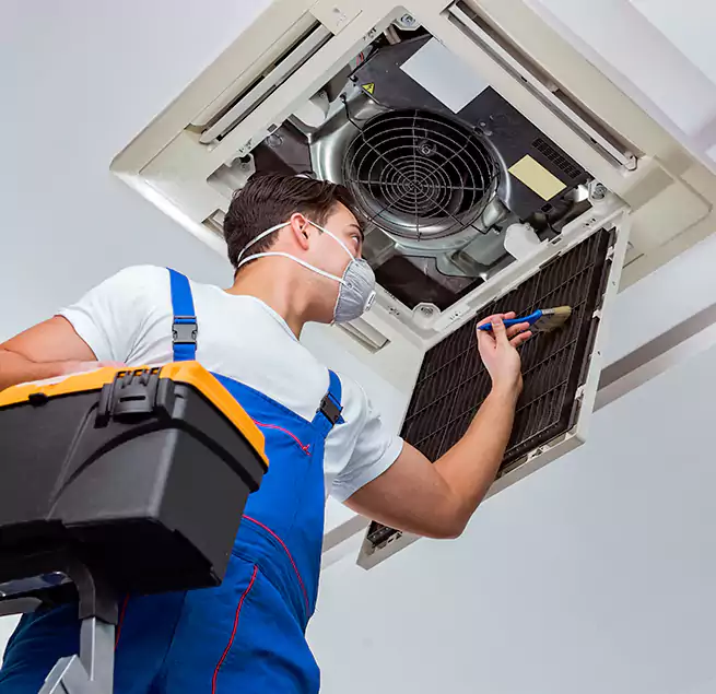 Why Homeowners & Businesses Trust Us in West Chicago, IL?