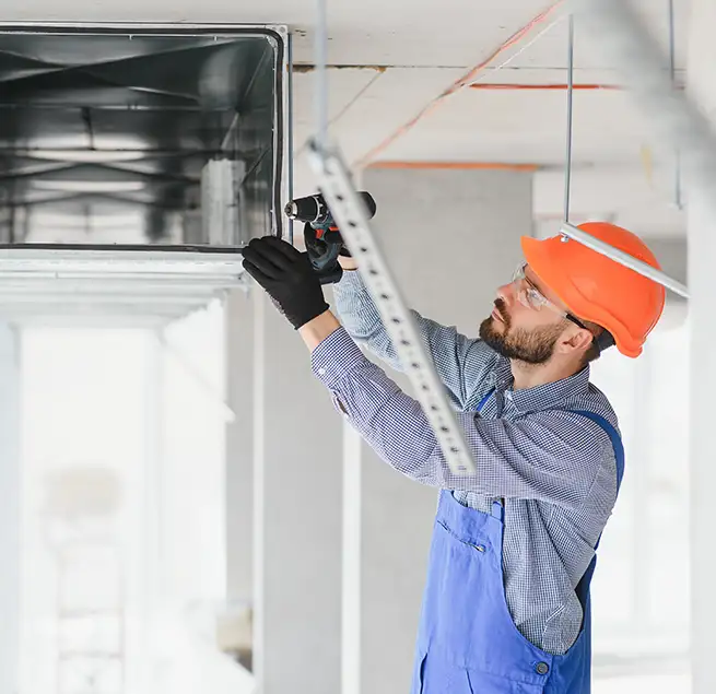  Why Homeowners Businesses Trust Us West Chicago, IL