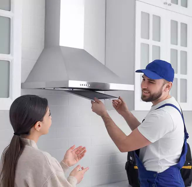  Why Homeowners & Businesses Trust Us in West Chicago, IL?