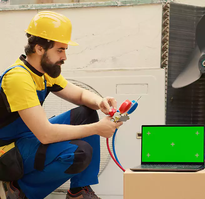 Why Homeowners & Businesses Trust Us in West Chicago, IL?