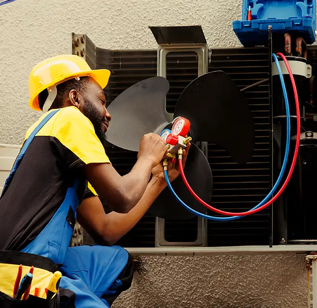 Why Homeowners & Businesses Trust Us in West Chicago, IL?