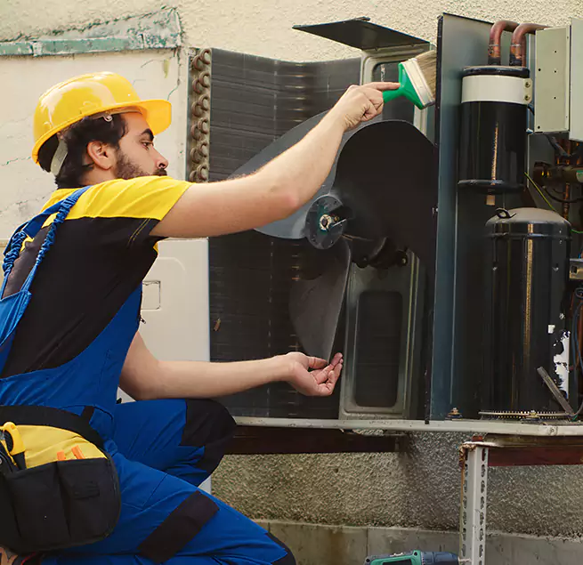  Why Homeowners & Businesses Trust Us in West Chicago, IL?