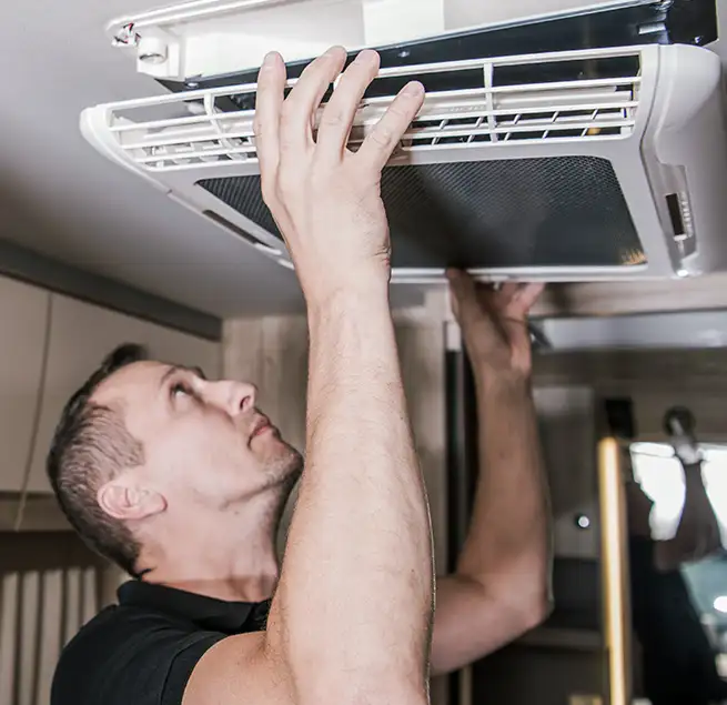 Why Homeowners & Businesses Trust Us West Chicago, IL