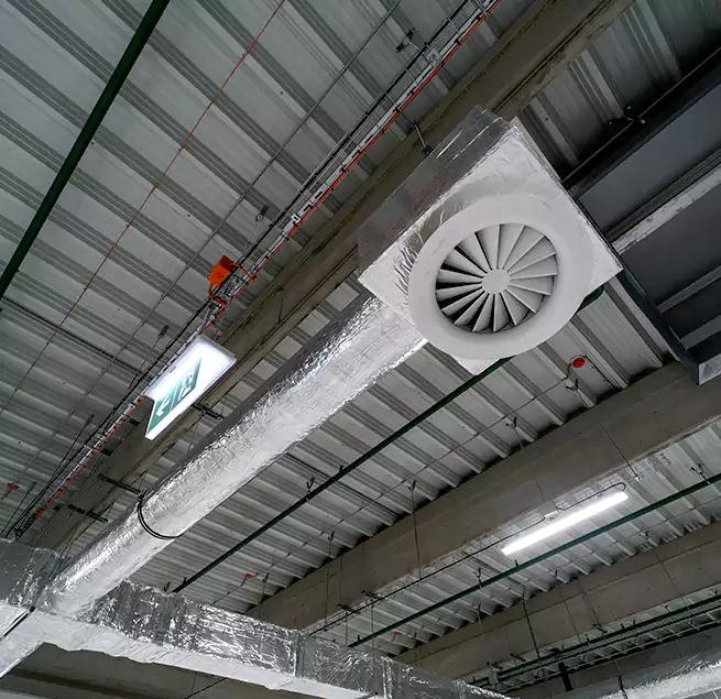 Why Homeowners & Businesses Trust Us in West Chicago, IL