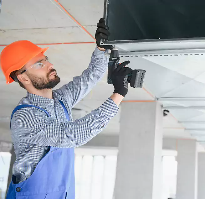 Why Homeowners & Businesses Trust Us in West Chicago, IL?