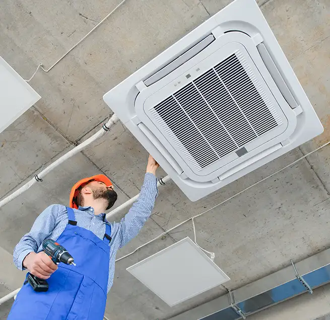 Why Homeowners & Businesses Trust Us in West Chicago, IL