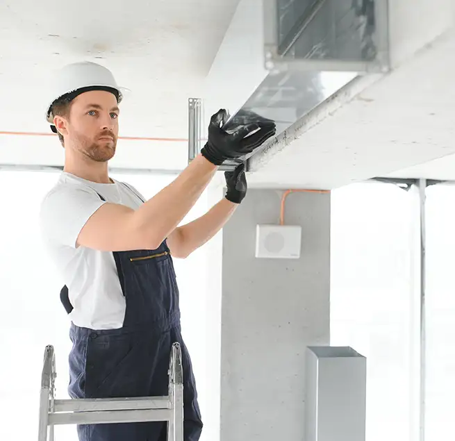 Why Homeowners & Businesses Trust Us in West Chicago, IL?