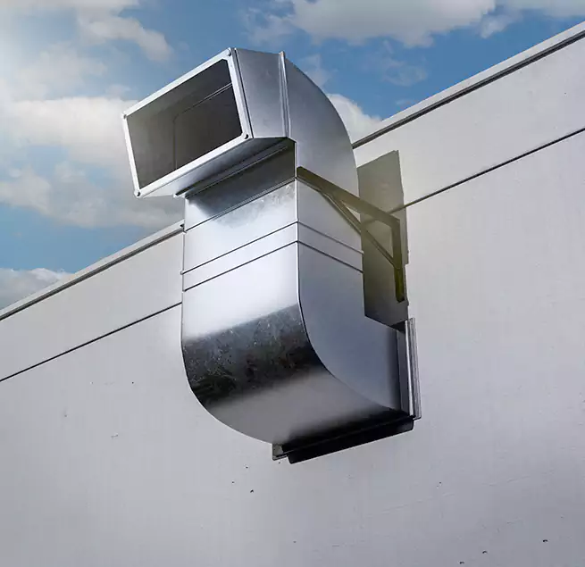 Why Homeowners & Businesses Trust Us West Chicago, IL