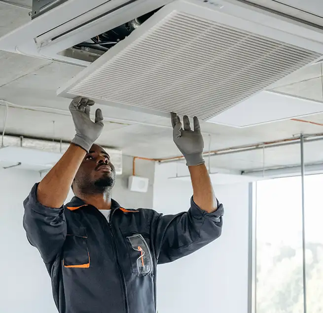  Why Homeowners & Businesses Trust Us in West Chicago, IL?