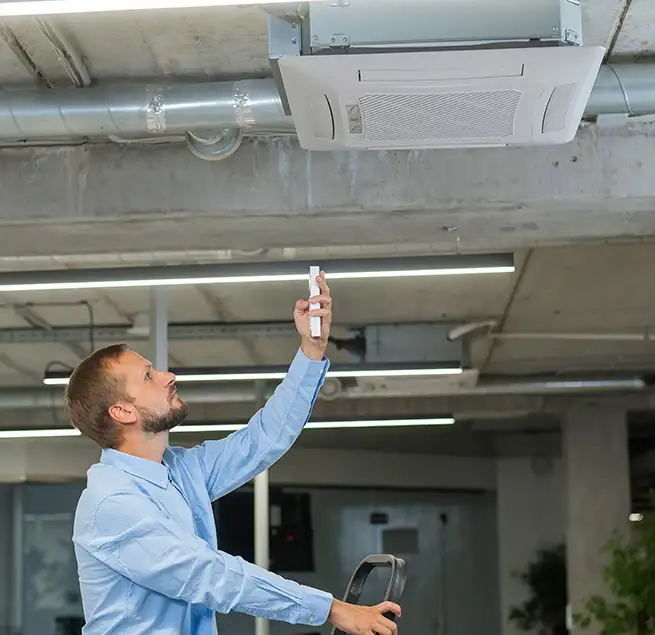 Why Homeowners & Businesses Trust Us in West Chicago, IL?