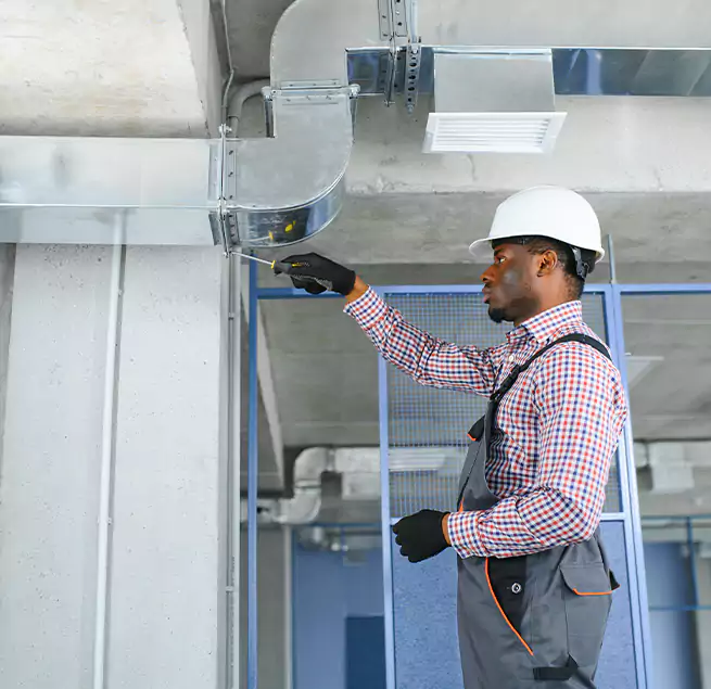 Why Homeowners & Businesses Trust Us in West Chicago, IL