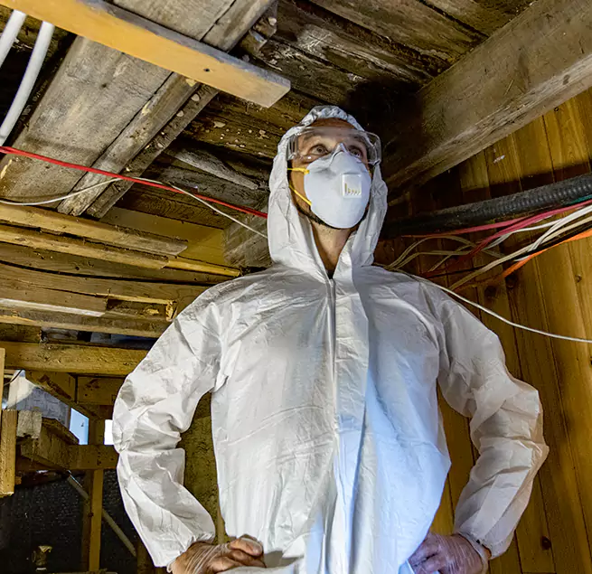 Why Homeowners & Businesses Trust Us in West Chicago, IL?