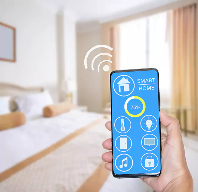 Why Homeowners & Businesses Trust Us in West Chicago, IL