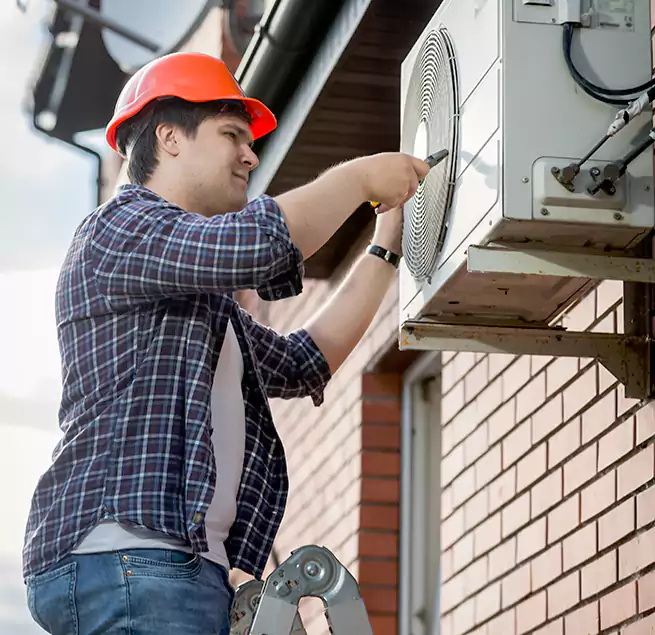 Why Homeowners & Businesses Trust Us West Chicago, IL