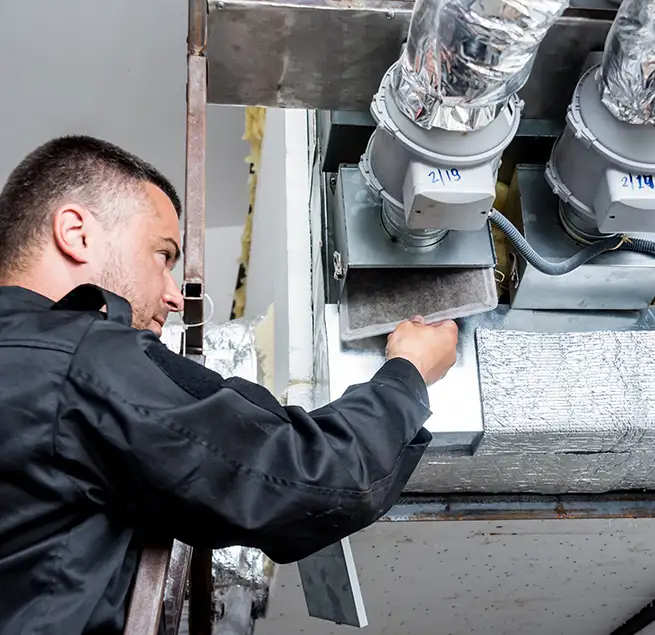 Why Homeowners & Businesses Trust Us in West Chicago, IL?